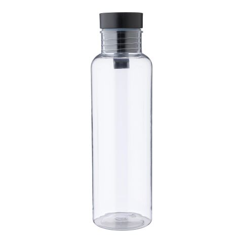 rPET einwandige Trinkflasche (750 ml) Aisling Neutral | ohne Werbeanbringung | Nicht verfügbar | Nicht verfügbar