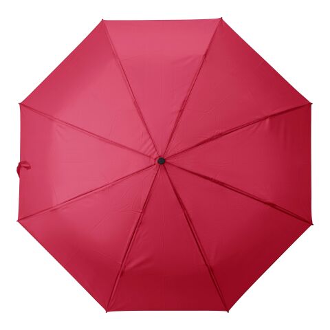 RPET 190T Regenschirm Brooklyn 