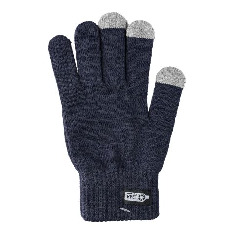 rPET-Handschuhe mit Touchscreen Nira