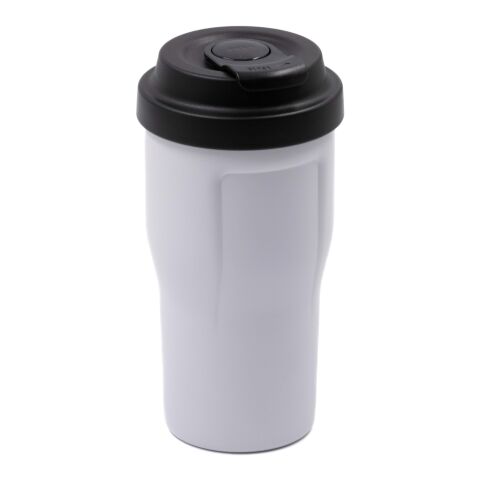 BrandCharger Posh Café (510 ml) Flasche