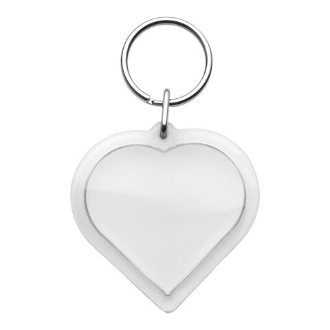 Kunststoff-Schlüsselhalter Kapi