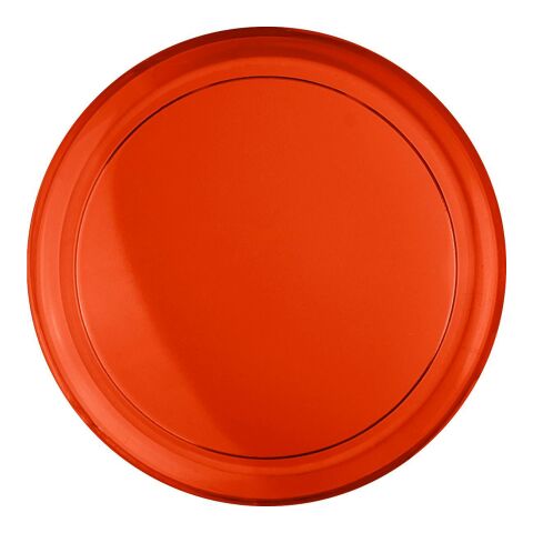 AS Lippenbalsam-Dose Malik