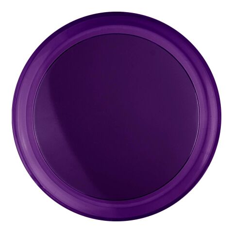 AS Lippenbalsam-Dose Malik Violett | ohne Werbeanbringung | Nicht verfügbar | Nicht verfügbar