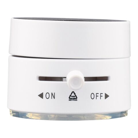 Recycelter ABS MagSafe magnetischer Handyhalter Nadia