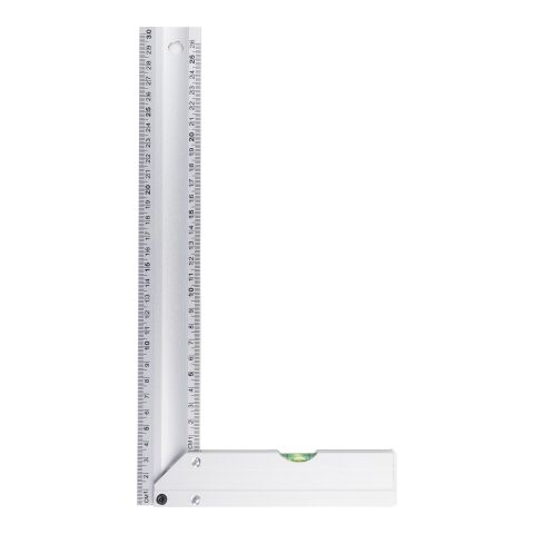 Aluminium-Winkelmesser Camila