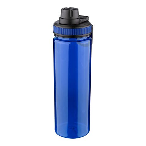 rPET-Trinkflasche (750 ml) Olivian