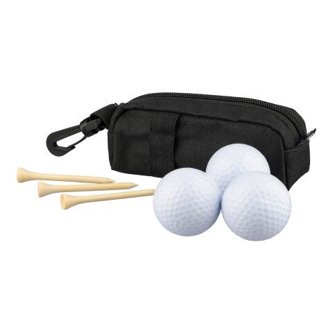 rPET-Golfset Aruna