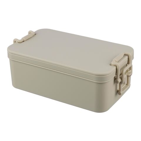 PP-Zweischicht-Lunchbox Siena