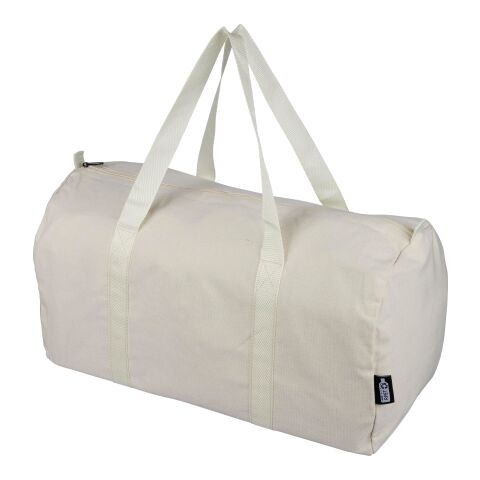 Recycelte Poly-Baumwoll-Tasche (330 g/m2) Tian