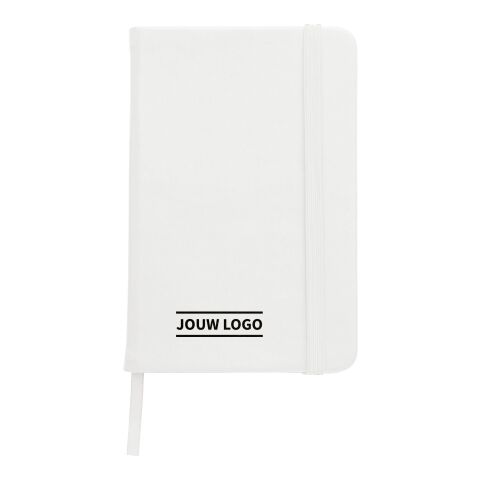 Notizbuch aus PU Dita