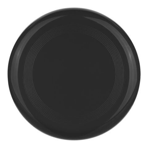 Recycelter Frisbee Drift