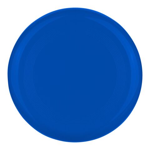 Recycelter Frisbee Drift Kobaltblau | ohne Werbeanbringung | Nicht verfügbar | Nicht verfügbar
