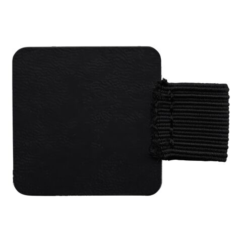 Stifthalter Flare Schwarz | ohne Werbeanbringung | Nicht verfügbar | Nicht verfügbar