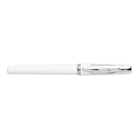 ABS-Tintenstift Karin