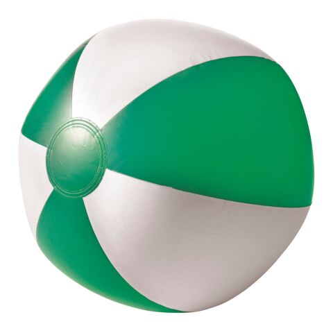 Aufblasbarer Wasserball aus PVC 