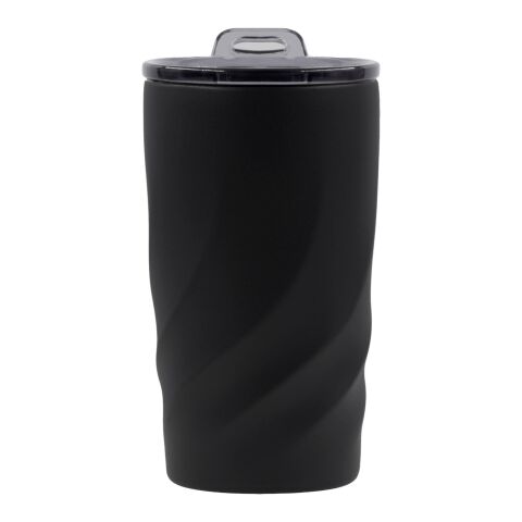 BrandCharger Vortex Calix Ceramica Reisebecher