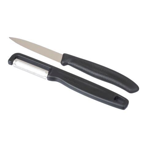 Victorinox Tranchierset | 2-teilig