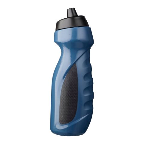 Trinkflasche Gripo | 700 ml
