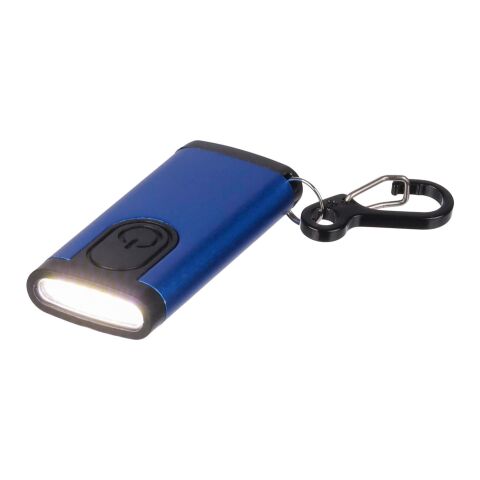 Alarmlicht Alero | Recycelt
