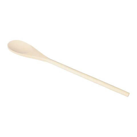 Kochlöffel Beckham | Recyceltes Holz Braun