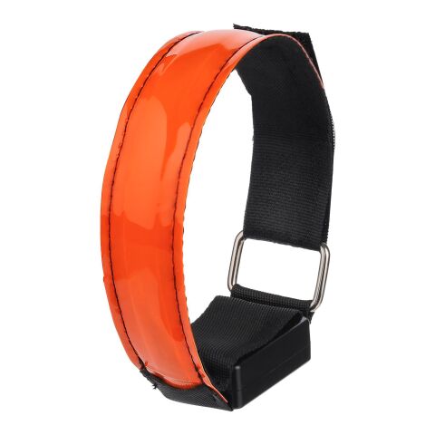 Sportband Strivo