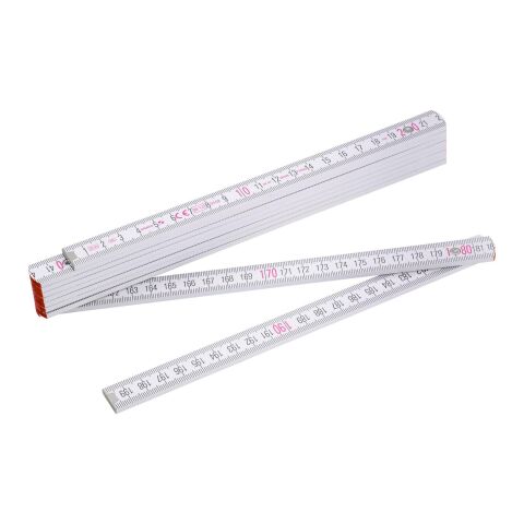 Faltbarer Zollstock Stabila Pro