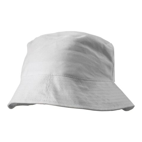 Sonnenhut 'Safari' aus 100% Baumwolle