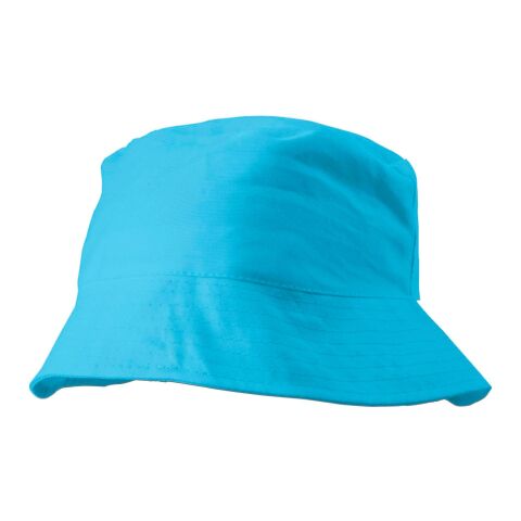 Sonnenhut 'Safari' aus 100% Baumwolle