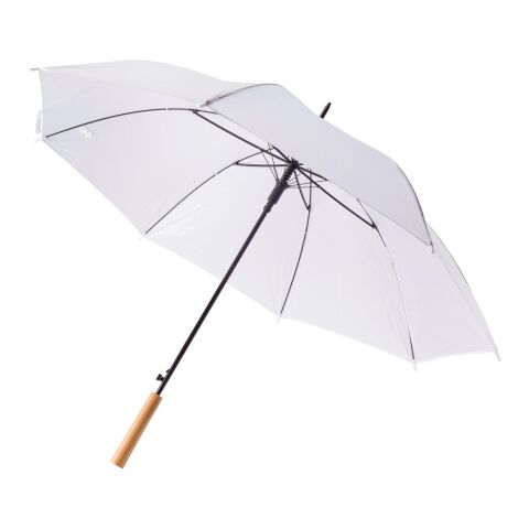 Automatik Stockschirm 'Charlie' aus Polyester