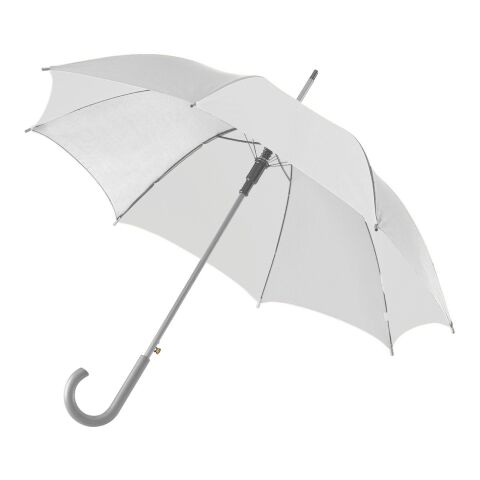 Automatik Stockschirm 'Square' aus Polyester