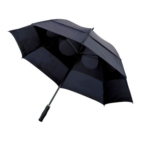 Portierschirm 'Finley' aus Polyester