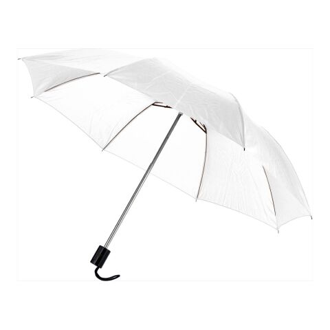 Taschenschirm 'Classic' aus Polyester