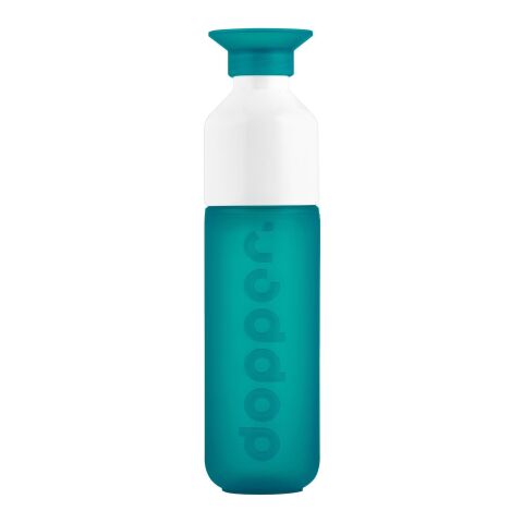 Dopper Original 450 ml