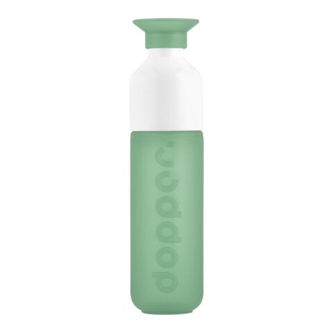 Dopper Original 450 ml