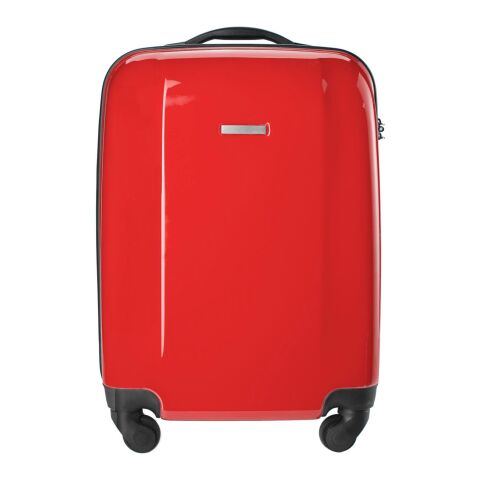 Trolley 'Adventure' aus ABS-Kunststoff