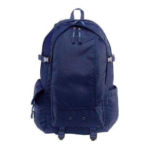 Rucksack 'Explorer' aus Ribstop