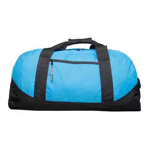 Sport-/Reisetasche 'Fitness' aus Polyester