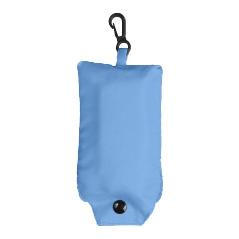 Einkaufstasche 'Streets' aus Polyester