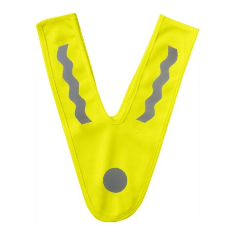 Kinder-Warndreieck 'Victory'