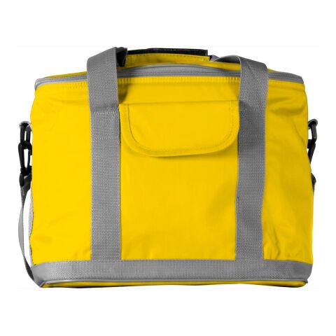 Kühltasche 'Morello' aus Nylon