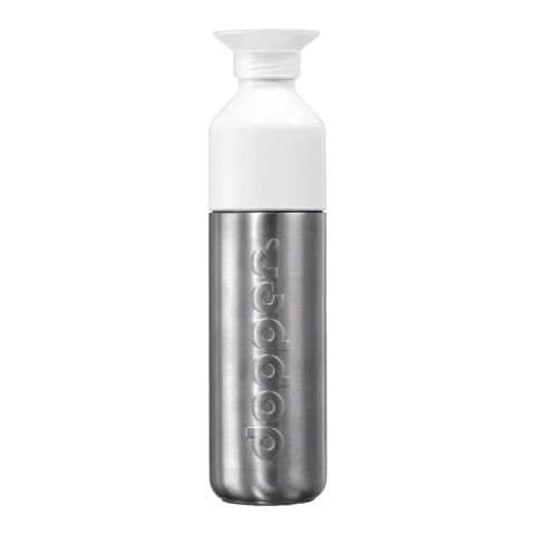 Dopper Steel 490 ml