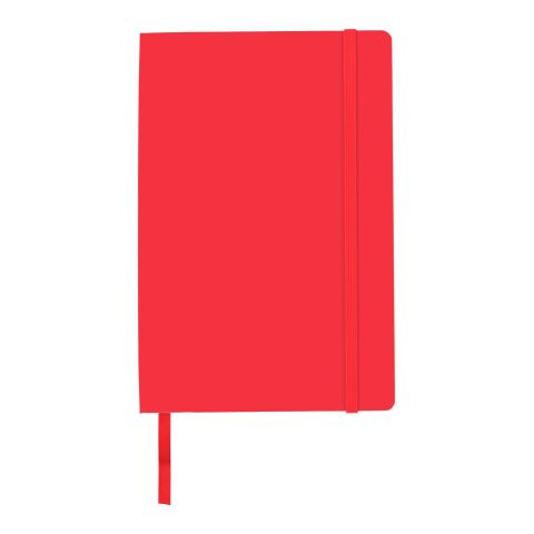 Notizbuch ‘Storyteller’ aus PU