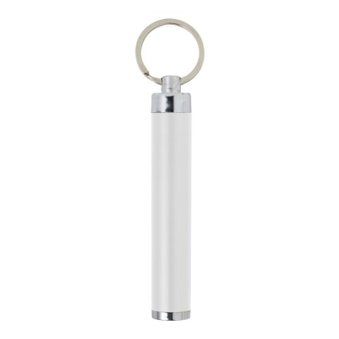 2-in1 LED-Taschenlampe aus ABS Zola
