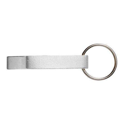 Kapselheber 'Basic' aus Aluminium