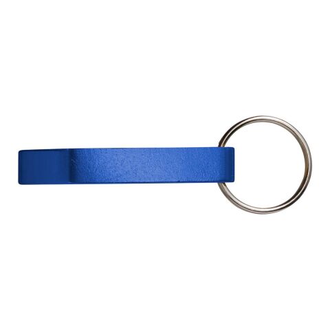 Kapselheber 'Basic' aus Aluminium