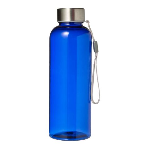 Trinkflasche Loop 500 ml aus Tritan