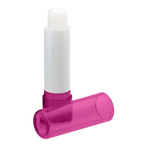 Lippenbalsam 'Basic' mit Lichtschutzfaktor 15