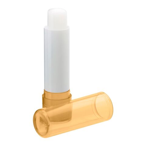 Lippenbalsam 'Basic' mit Lichtschutzfaktor 15