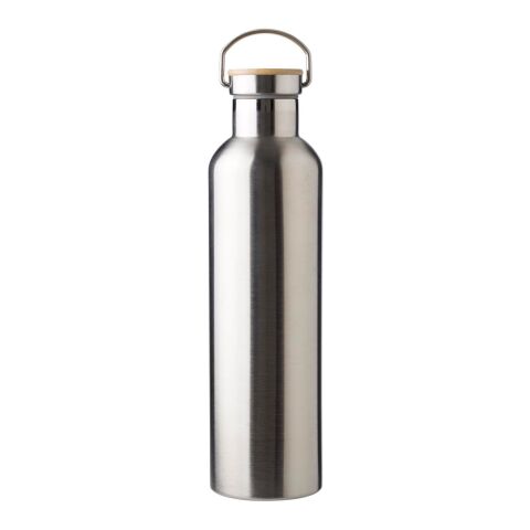Doppelwandige Flasche Damien | 1 l