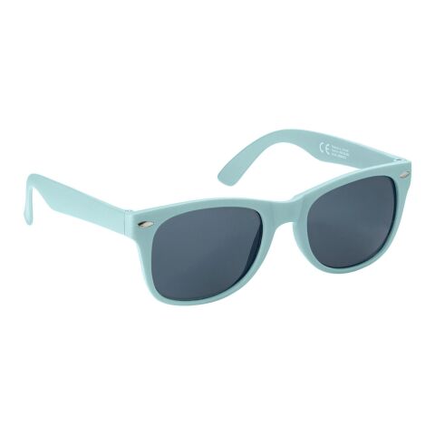 RPC-Sonnenbrille Angel